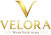 VELORA wear your aura  – Home